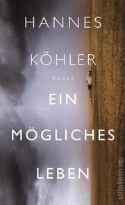 Cover von Ein mögliches Leben