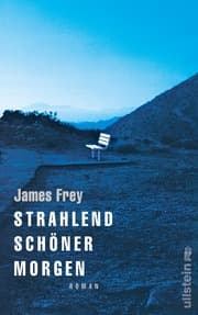 Cover von Strahlend schöner Morgen