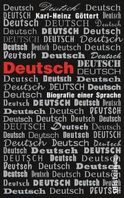 Cover von Deutsch