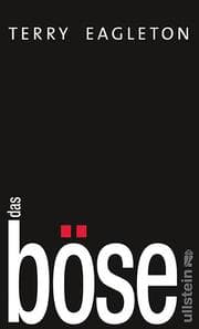 Cover von Das Böse
