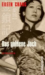 Cover von Das goldene Joch