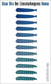 Cover von Der Literaturkongress