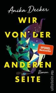 Cover von Wir von der anderen Seite