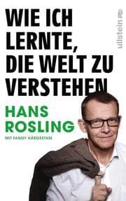Cover von Wie ich lernte, die Welt zu verstehen