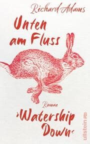 Cover von Unten am Fluss
