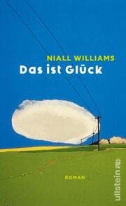 Cover von Das ist Glück