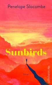 Cover von Sunbirds