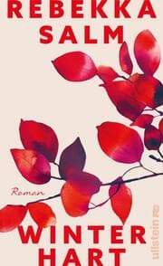 Cover von Winterhart