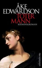Cover von Toter Mann