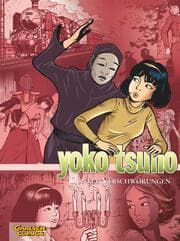 Cover von Dunkle Verschwörungen