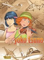 Cover von Die Erde am Abgrund