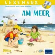 Cover von Am Meer