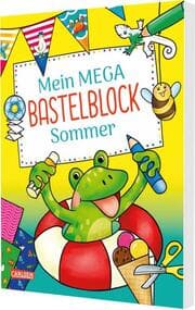 Cover von Sommer
