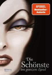Cover von Die Schönste im ganzen Land