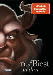Cover von Das Biest in ihm