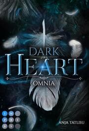 Cover von Omnia