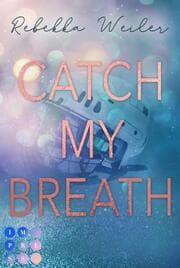Cover von Catch My Breath