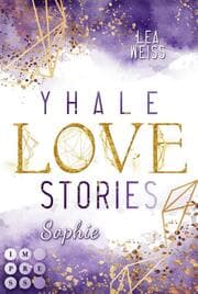 Cover von Sophie