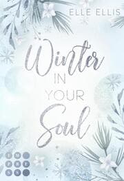 Cover von Winter in your Soul