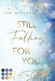 Cover von Still Falling For You