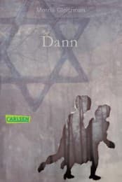 Cover von Dann