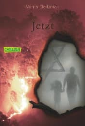 Cover von Jetzt