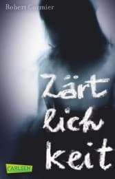 Cover von Zärtlichkeit