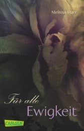 Cover von Für alle Ewigkeit