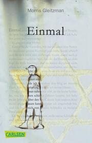 Cover von Einmal