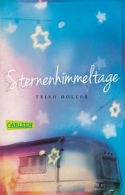 Cover von Sternenhimmeltage