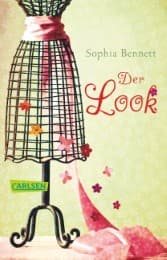 Cover von Der Look
