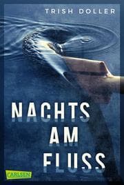 Cover von Nachts am Fluss