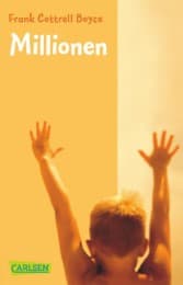 Cover von Millionen