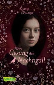 Cover von Der Gesang der Nachtigall
