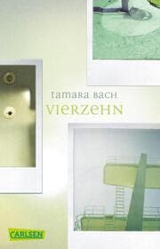 Cover von Vierzehn