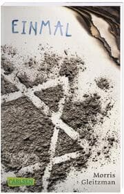 Cover von Einmal