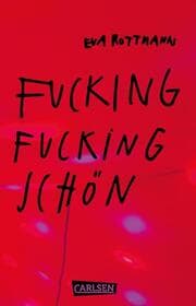 Cover von Fucking fucking Schön