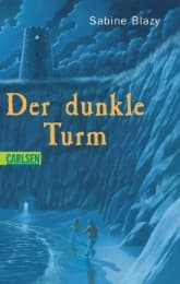 Cover von Der dunkle Turm
