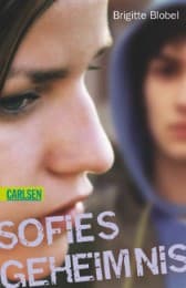 Cover von Sofies Geheimnis