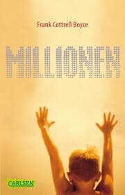 Cover von Millionen