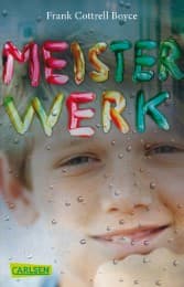 Cover von Meisterwerk