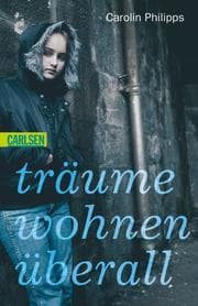 Cover von Träume wohnen überall