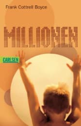 Cover von Millionen