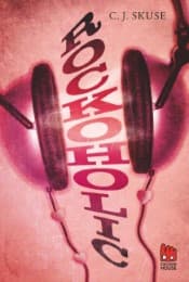 Cover von Rockoholic