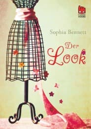 Cover von Der Look