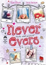 Cover von Never Evers