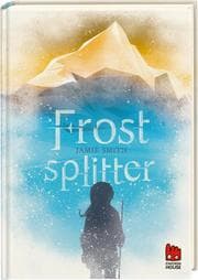 Cover von Frostsplitter
