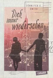 Cover von Dich immer wiedersehen