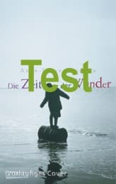 Cover von Spring, wenn du dich traust