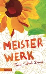 Cover von Meisterwerk
